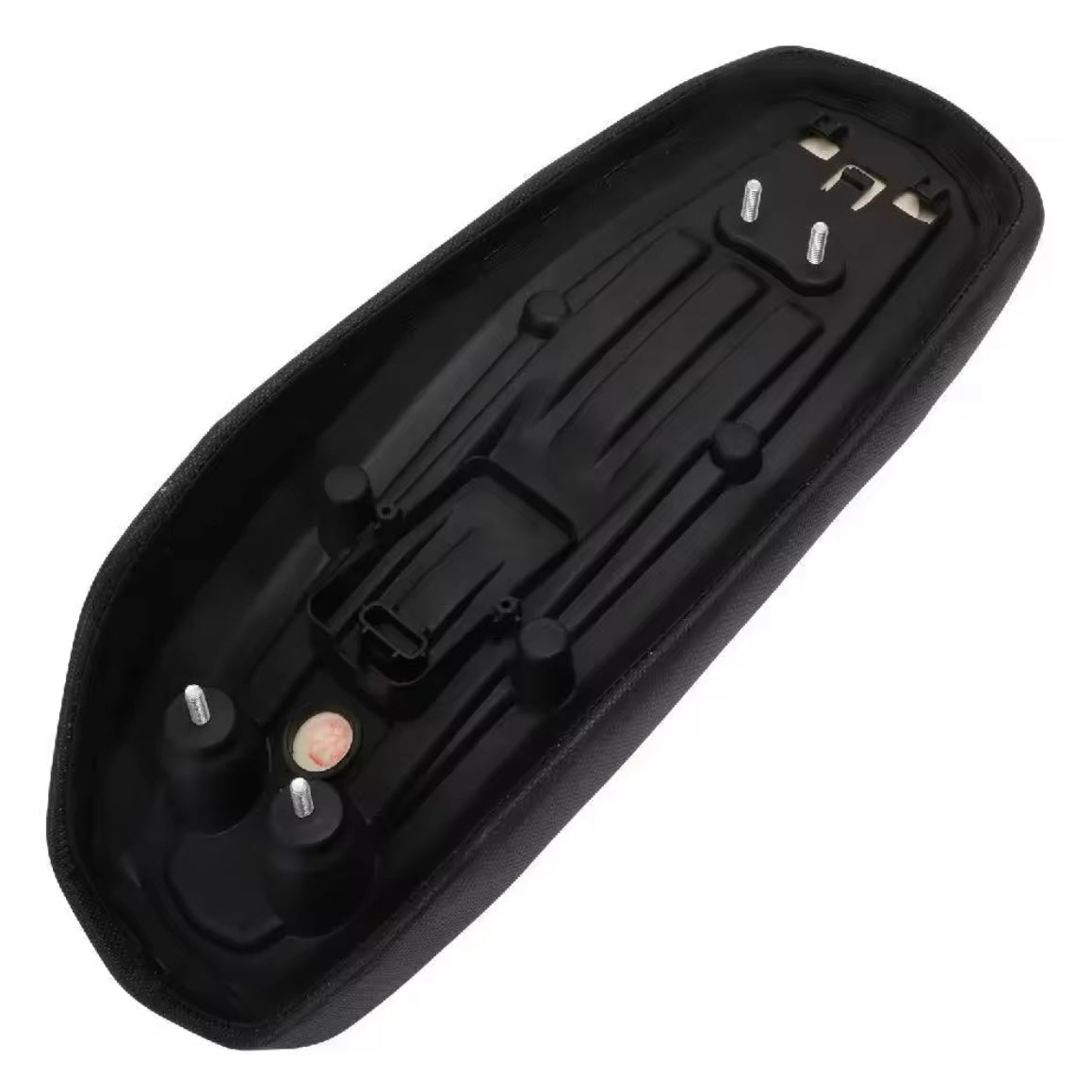 SURRON SEAT