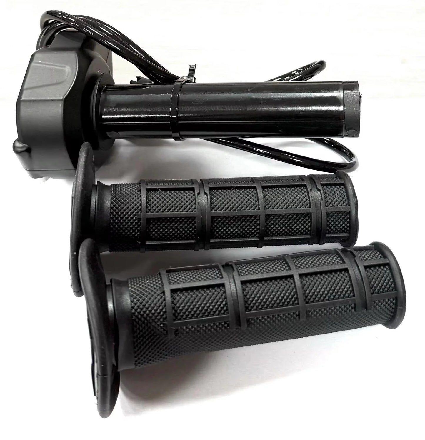 SURRON THROTTLE (Plug N Play)