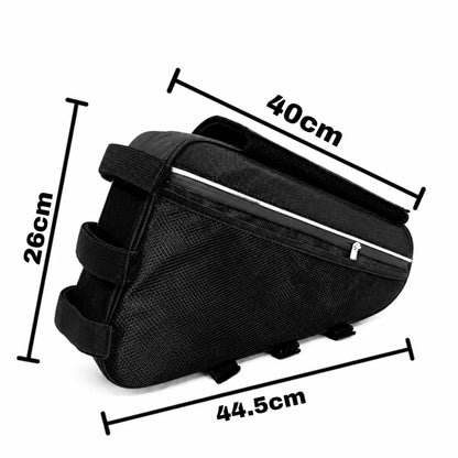 72V Battery (3000W)