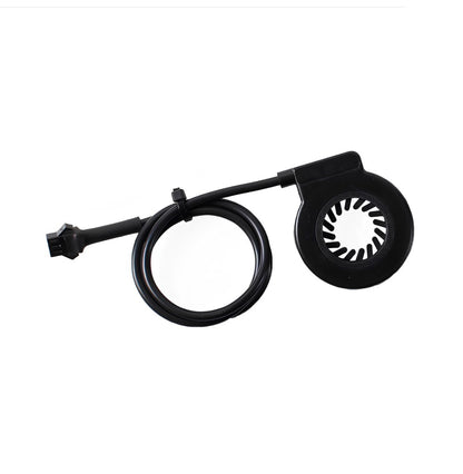 3000W BUNDLE