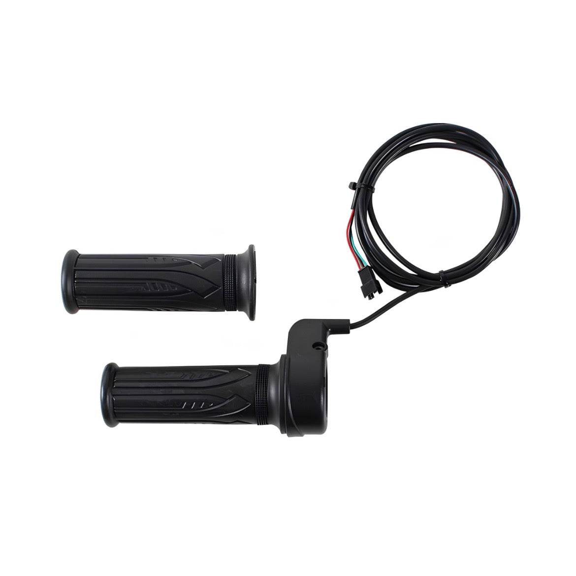 3000W BUNDLE