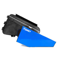 72V Battery (3000W)