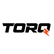 Torq ekits - Home