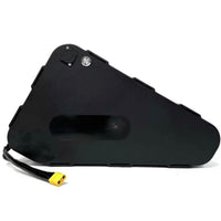 48V/52V Battery (1500W)