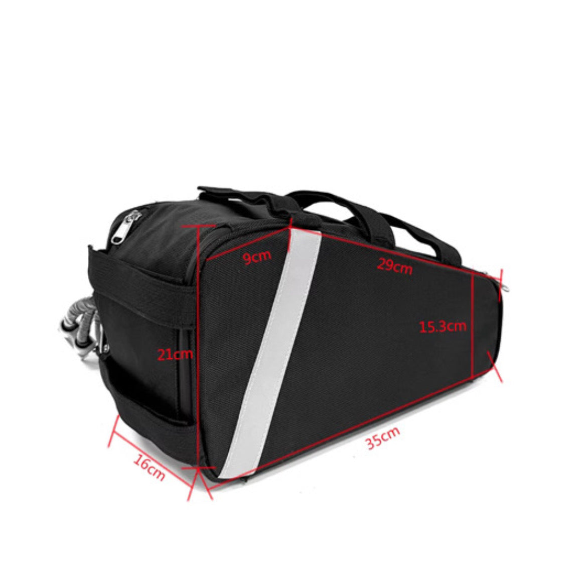 72V Battery (5000W)