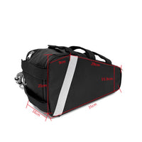 72V Battery (5000W)