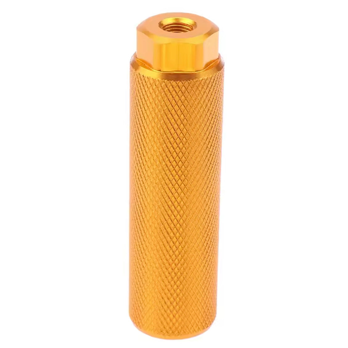 PEGS