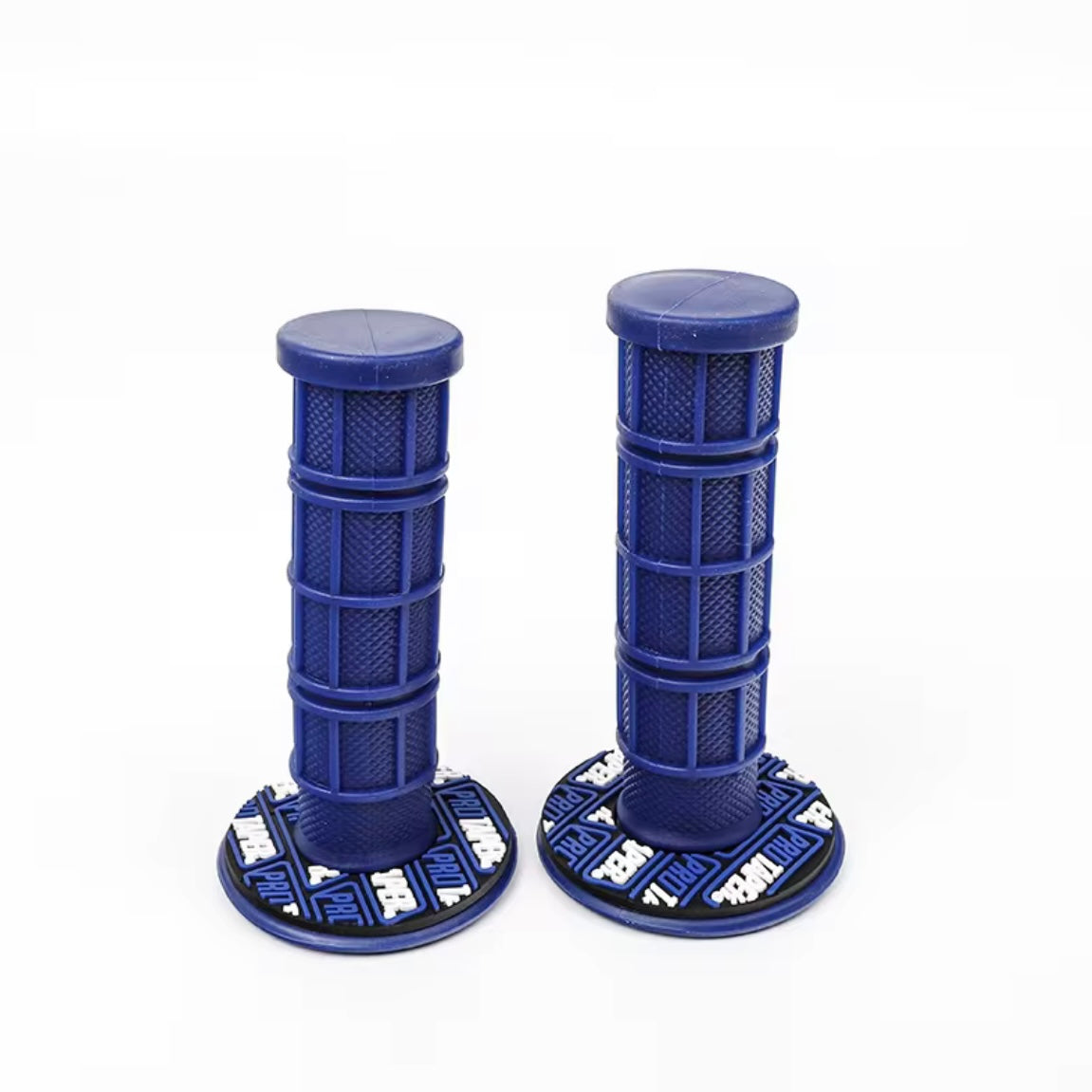 PRO TAPER GRIPS
