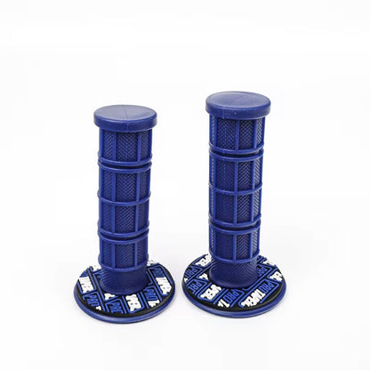 PRO TAPER GRIPS
