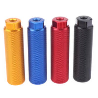 PEGS
