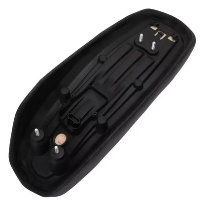 SURRON SEAT