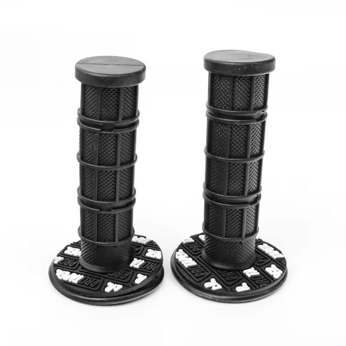 PRO TAPER GRIPS