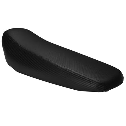 SURRON SEAT