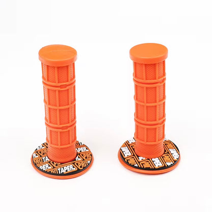 PRO TAPER GRIPS