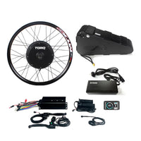 2000W BUNDLE