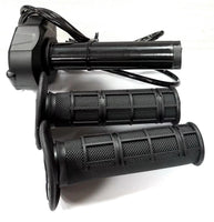 SURRON THROTTLE (Plug N Play)