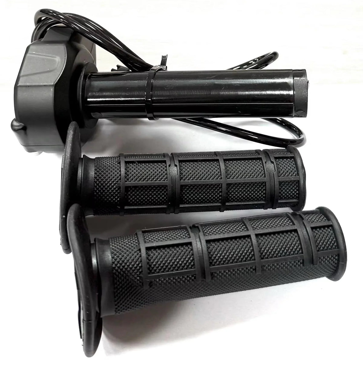 SURRON THROTTLE (Plug N Play)