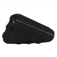 BATTERY BAG