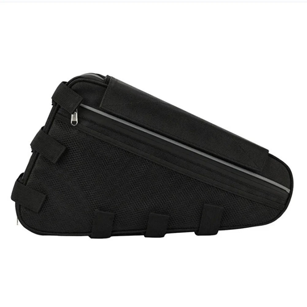 BATTERY BAG