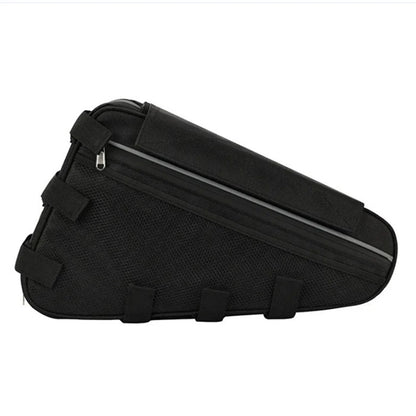 BATTERY BAG