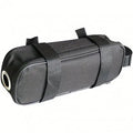 CONTROLLER BAG