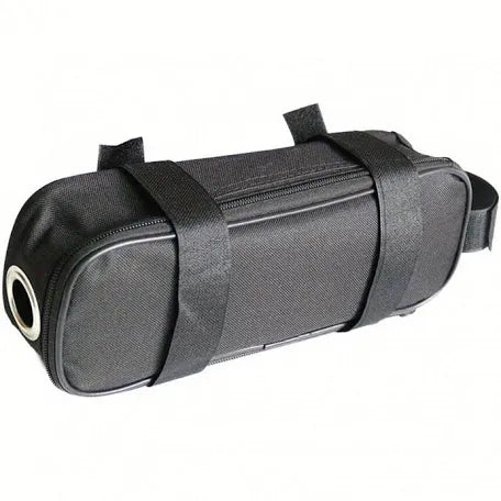CONTROLLER BAG
